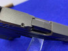 2021 Ruger LCP Max .380 ACP Blue 2.75" *COMPACT CONCEALED CARRY PISTOL*-GID1181511273
