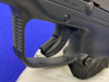2021 Ruger LCP Max .380 ACP Blue 2.75" *COMPACT CONCEALED CARRY PISTOL*-GID1181511273