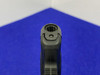 2021 Ruger LCP Max .380 ACP Blue 2.75" *COMPACT CONCEALED CARRY PISTOL*-GID1181511273