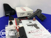 2021 Ruger LCP Max .380 ACP Blue 2.75" *COMPACT CONCEALED CARRY PISTOL*-GID1181511273