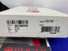 2021 Ruger LCP Max .380 ACP Blue 2.75" *COMPACT CONCEALED CARRY PISTOL*-GID1181511273