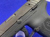 2021 Ruger LCP Max .380 ACP Blue 2.75" *COMPACT CONCEALED CARRY PISTOL*-GID1181511273