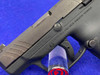 2021 Ruger LCP Max .380 ACP Blue 2.75" *COMPACT CONCEALED CARRY PISTOL*-GID1181511273