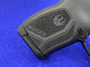 2021 Ruger LCP Max .380 ACP Blue 2.75" *COMPACT CONCEALED CARRY PISTOL*-GID1181511273