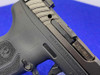2021 Ruger LCP Max .380 ACP Blue 2.75" *COMPACT CONCEALED CARRY PISTOL*-GID1181511273