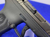2021 Ruger LCP Max .380 ACP Blue 2.75" *COMPACT CONCEALED CARRY PISTOL*-GID1181511273