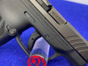 2021 Ruger LCP Max .380 ACP Blue 2.75" *COMPACT CONCEALED CARRY PISTOL*-GID1181511273