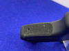 2021 Ruger LCP Max .380 ACP Blue 2.75" *COMPACT CONCEALED CARRY PISTOL*-GID1181511273