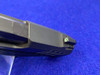 2021 Ruger LCP Max .380 ACP Blue 2.75" *COMPACT CONCEALED CARRY PISTOL*-GID1181511273