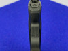 2021 Ruger LCP Max .380 ACP Blue 2.75" *COMPACT CONCEALED CARRY PISTOL*-GID1181511273
