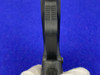 2021 Ruger LCP Max .380 ACP Blue 2.75" *COMPACT CONCEALED CARRY PISTOL*-GID1181511273