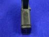 2021 Ruger LCP Max .380 ACP Blue 2.75" *COMPACT CONCEALED CARRY PISTOL*-GID1181511273