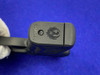 2021 Ruger LCP Max .380 ACP Blue 2.75" *COMPACT CONCEALED CARRY PISTOL*-GID1181511273