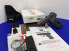 2021 Ruger LCP Max .380 ACP Blue 2.75" *COMPACT CONCEALED CARRY PISTOL*-GID1181511273