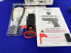 2017 Ruger LCP II .380 ACP Blue 2.75" *COMPACT CONCEALED CARRY PISTOL*