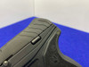 2017 Ruger LCP II .380 ACP Blue 2.75" *COMPACT CONCEALED CARRY PISTOL*