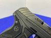 2017 Ruger LCP II .380 ACP Blue 2.75" *COMPACT CONCEALED CARRY PISTOL*