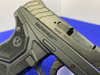 2017 Ruger LCP II .380 ACP Blue 2.75" *COMPACT CONCEALED CARRY PISTOL*
