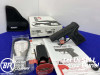 2017 Ruger LCP II .380 ACP Blue 2.75" *COMPACT CONCEALED CARRY PISTOL*