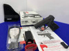 2017 Ruger LCP II .380 ACP Blue 2.75" *COMPACT CONCEALED CARRY PISTOL*