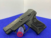 2017 Ruger LCP II .380 ACP Blue 2.75" *COMPACT CONCEALED CARRY PISTOL*