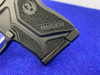 2017 Ruger LCP II .380 ACP Blue 2.75" *COMPACT CONCEALED CARRY PISTOL*