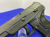 2017 Ruger LCP II .380 ACP Blue 2.75" *COMPACT CONCEALED CARRY PISTOL*