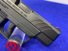 2017 Ruger LCP II .380 ACP Blue 2.75" *COMPACT CONCEALED CARRY PISTOL*