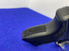 2017 Ruger LCP II .380 ACP Blue 2.75" *COMPACT CONCEALED CARRY PISTOL*