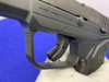 2017 Ruger LCP II .380 ACP Blue 2.75" *COMPACT CONCEALED CARRY PISTOL*