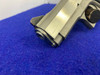 AMT Automag II .22 WMR Stainless 3 3/8" *EXCELLENT SEMI-AUTOMATIC PISTOL*