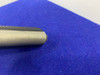 AMT Automag II .22 WMR Stainless 3 3/8" *EXCELLENT SEMI-AUTOMATIC PISTOL*