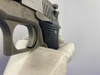 AMT Automag II .22 WMR Stainless 3 3/8" *EXCELLENT SEMI-AUTOMATIC PISTOL*
