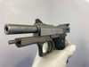 AMT Automag II .22 WMR Stainless 3 3/8" *EXCELLENT SEMI-AUTOMATIC PISTOL*