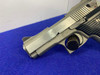 AMT Automag II .22 WMR Stainless 3 3/8" *EXCELLENT SEMI-AUTOMATIC PISTOL*