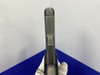 AMT Automag II .22 WMR Stainless 3 3/8" *EXCELLENT SEMI-AUTOMATIC PISTOL*