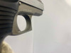 AMT Automag II .22 WMR Stainless 3 3/8" *EXCELLENT SEMI-AUTOMATIC PISTOL*