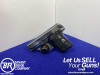 1914 Colt Automatic .25 ACP Blued 2" *CONCEALABLE POCKET PISTOL*
