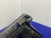 1914 Colt Automatic .25 ACP Blued 2" *CONCEALABLE POCKET PISTOL*