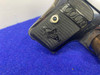 1914 Colt Automatic .25 ACP Blued 2" *CONCEALABLE POCKET PISTOL*