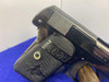 1914 Colt Automatic .25 ACP Blued 2" *CONCEALABLE POCKET PISTOL*