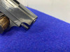 1914 Colt Automatic .25 ACP Blued 2" *CONCEALABLE POCKET PISTOL*