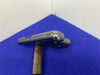 1914 Colt Automatic .25 ACP Blued 2" *CONCEALABLE POCKET PISTOL*