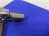 1914 Colt Automatic .25 ACP Blued 2" *CONCEALABLE POCKET PISTOL*