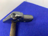 1914 Colt Automatic .25 ACP Blued 2" *CONCEALABLE POCKET PISTOL*