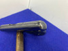 1914 Colt Automatic .25 ACP Blued 2" *CONCEALABLE POCKET PISTOL*