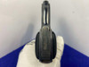 1914 Colt Automatic .25 ACP Blued 2" *CONCEALABLE POCKET PISTOL*