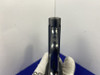 1914 Colt Automatic .25 ACP Blued 2" *CONCEALABLE POCKET PISTOL*