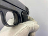 1914 Colt Automatic .25 ACP Blued 2" *CONCEALABLE POCKET PISTOL*