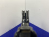 1914 Colt Automatic .25 ACP Blued 2" *CONCEALABLE POCKET PISTOL*